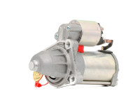 Starter 1706 Bosch