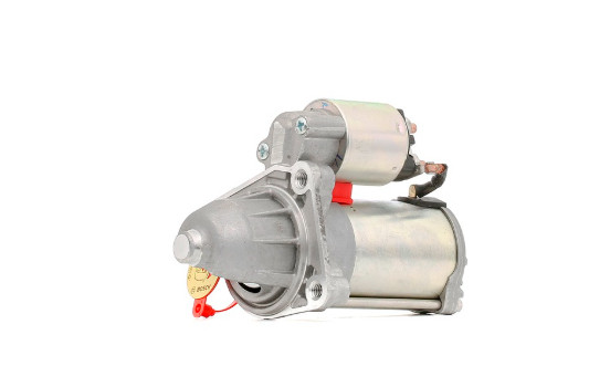 Starter 1706 Bosch