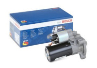 Starter 1831 Bosch
