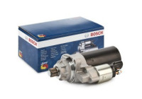 Starter 2027 Bosch