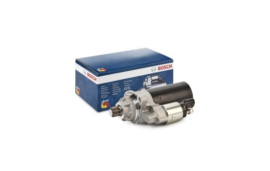 Starter 2027 Bosch