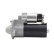 Starter 2086 Bosch