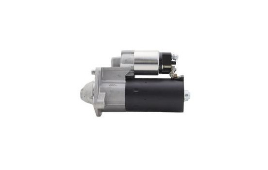 Starter 2086 Bosch
