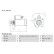 Starter 2100 Bosch