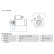Starter 2165 Bosch