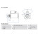 Starter 2358 Bosch