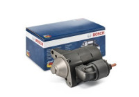 Starter 2419 Bosch