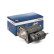 Starter 2419 Bosch