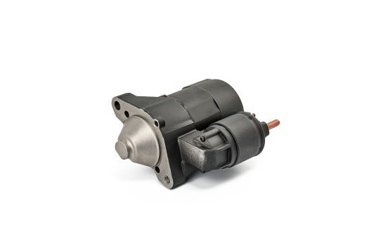 Starter 2419 Bosch, Image 2