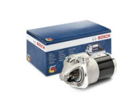 Starter 2572 Bosch