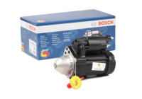 Starter 2594 Bosch