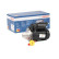 Starter 2594 Bosch