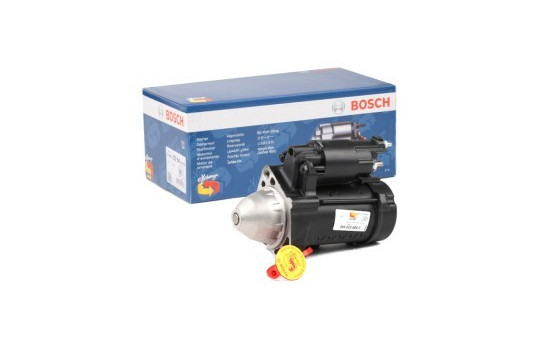 Starter 2594 Bosch