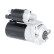 Starter 2622 Bosch