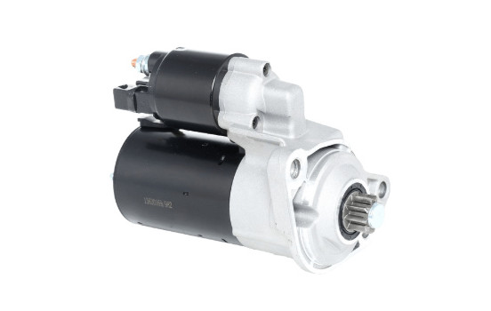 Starter 2622 Bosch