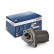 Starter 2703 Bosch