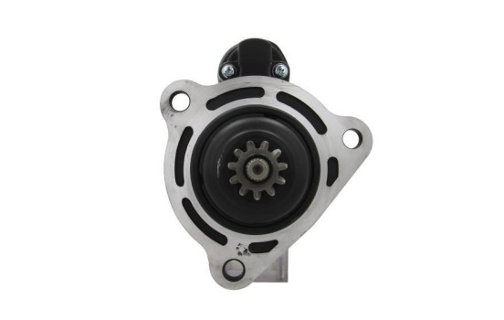 Starter 3.6 kw