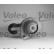 Starter 433274 Valeo, Thumbnail 2