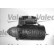 Starter 433274 Valeo, Thumbnail 3