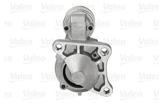 Starter 438110 Valeo