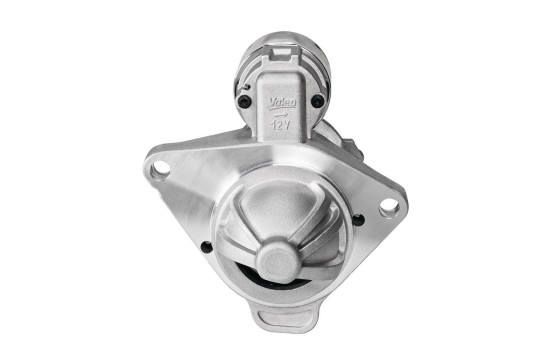 Starter 458446 Valeo, Image 3