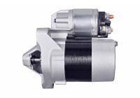 Starter 8EA 011 610-031 Hella