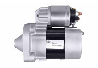 Starter 8EA 011 610-061 Hella