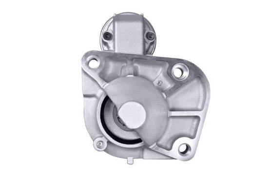 Starter 8EA 011 610-061 Hella, Image 2