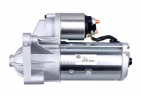 Starter 8EA 011 610-081 Hella