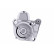 Starter 8EA 011 610-081 Hella, Thumbnail 2