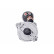 Starter 8EA 011 610-081 Hella, Thumbnail 3