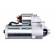 Starter 8EA 011 610-081 Hella, Thumbnail 4