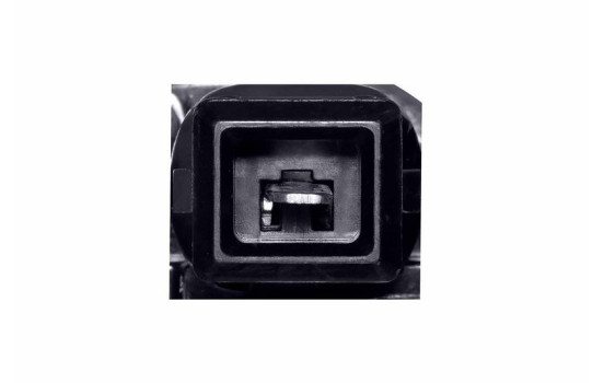 Starter 8EA 011 610-091 Hella, Image 6