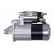 Starter 8EA 011 610-131 Hella