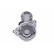 Starter 8EA 011 610-131 Hella, Thumbnail 2