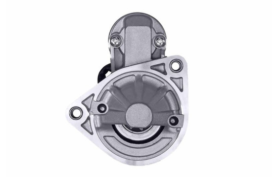 Starter 8EA 011 610-131 Hella, Image 2