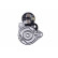 Starter 8EA 011 610-131 Hella, Thumbnail 3