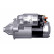 Starter 8EA 011 610-131 Hella, Thumbnail 6