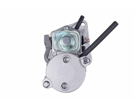 Starter 8EA 011 610-141 Hella, Image 3