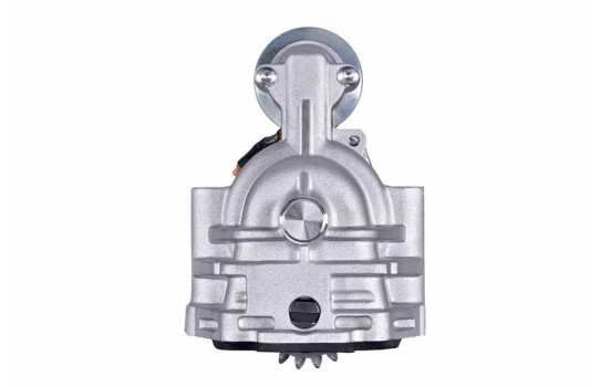 Starter 8EA 011 610-151 Hella, Image 2