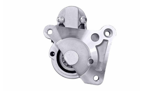 Starter 8EA 011 610-161 Hella, Image 2