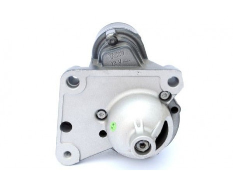 Starter 8EA 011 610-181 Hella, Image 2