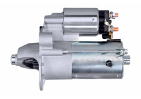 Starter 8EA 011 610-211 Hella