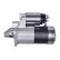 Starter 8EA 011 610-241 Hella