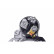 Starter 8EA 011 610-241 Hella, Thumbnail 5