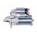 Starter 8EA 011 610-271 Hella