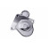 Starter 8EA 011 610-271 Hella, Thumbnail 2