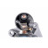 Starter 8EA 011 610-271 Hella, Thumbnail 5