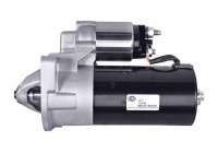 Starter 8EA 011 610-311 Hella