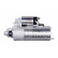 Starter 8EA 011 610-321 Hella